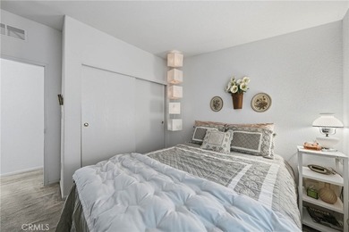 4237 5th Ave - photo 31
