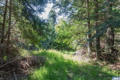 Discover the perfect blend of natural beauty, serenity and - photo 31