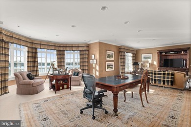NEW PRICE! Located minutes from downtown St. Michaels, *Aqua - photo 31