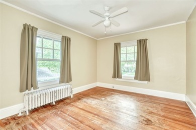 Welcome to Historic Seneca Parkway, also known as *Judges Row.* - photo 32