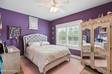 Nestled in the highly sought-after West Point Plantation - photo 32