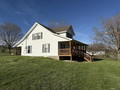 If you are looking for a farm that could suit all your needs - photo 2