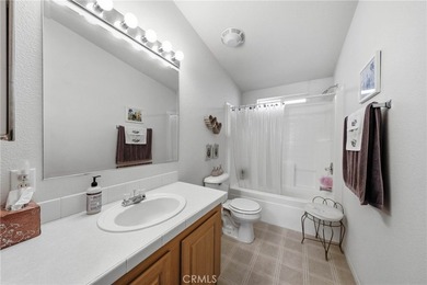 4237 5th Ave - photo 32
