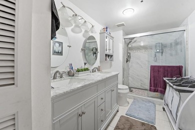 Rarely available corner unit w/ one of the best pool views in - photo 32