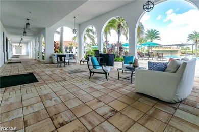 Experience luxury resort style living: built in 2019 and - photo 33