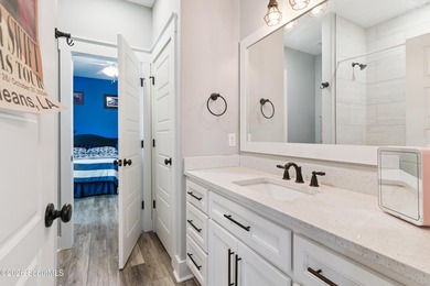 Nestled in the highly sought-after West Point Plantation - photo 33