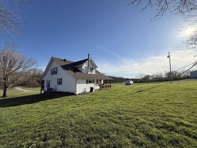 If you are looking for a farm that could suit all your needs - photo 3