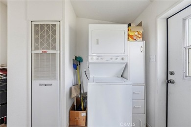 4237 5th Ave - photo 33