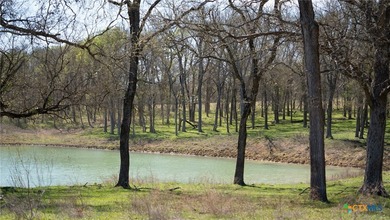 Whether you're dreaming of a private oasis, planning a - photo 3