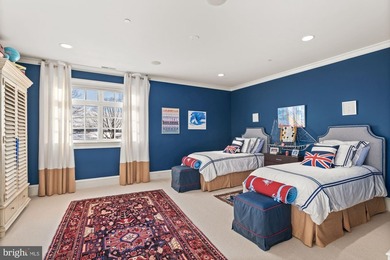 NEW PRICE! Located minutes from downtown St. Michaels, *Aqua - photo 33