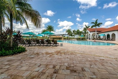 Experience luxury resort style living: built in 2019 and - photo 34