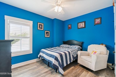 Nestled in the highly sought-after West Point Plantation - photo 34