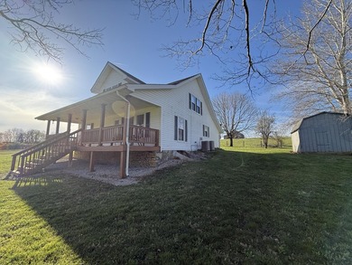 If you are looking for a farm that could suit all your needs - photo 4