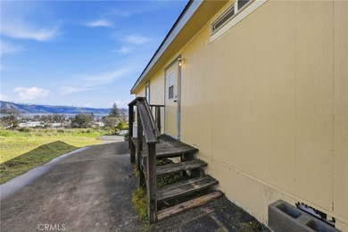 4237 5th Ave - photo 34