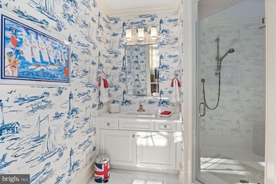 NEW PRICE! Located minutes from downtown St. Michaels, *Aqua - photo 34