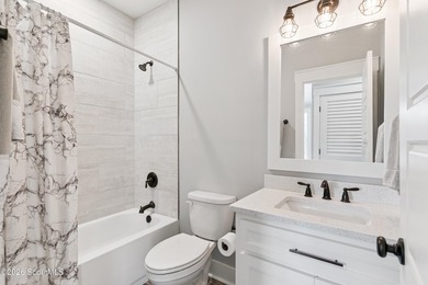 Nestled in the highly sought-after West Point Plantation - photo 35
