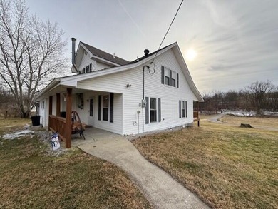 If you are looking for a farm that could suit all your needs - photo 5