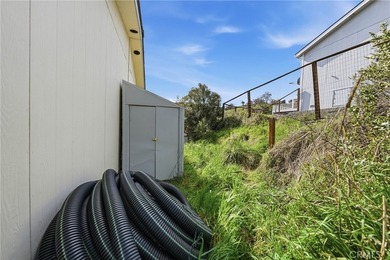 4237 5th Ave - photo 35