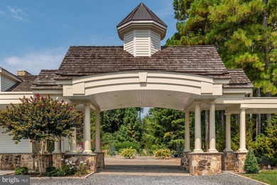 NEW PRICE! Located minutes from downtown St. Michaels, *Aqua - photo 35