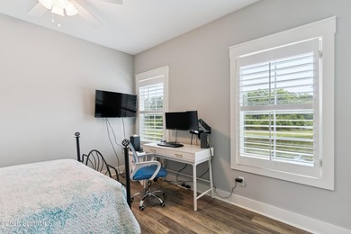 Nestled in the highly sought-after West Point Plantation - photo 36