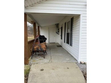 If you are looking for a farm that could suit all your needs - photo 6