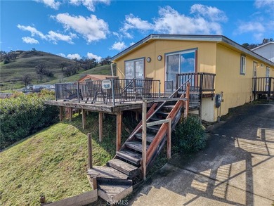 4237 5th Ave - photo 36