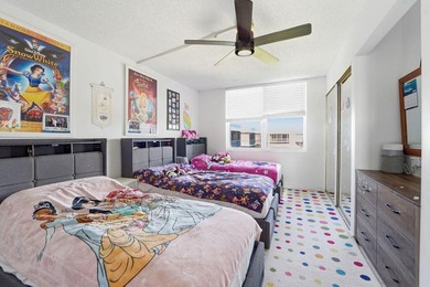 Rarely available corner unit w/ one of the best pool views in - photo 36