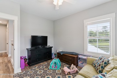 Nestled in the highly sought-after West Point Plantation - photo 37