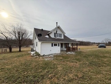 If you are looking for a farm that could suit all your needs - photo 7