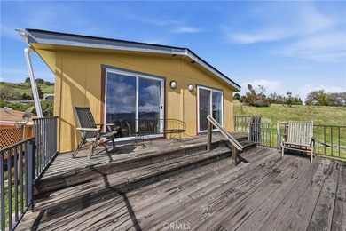 4237 5th Ave - photo 37