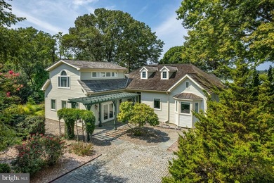NEW PRICE! Located minutes from downtown St. Michaels, *Aqua - photo 37