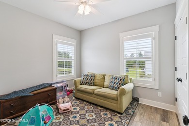 Nestled in the highly sought-after West Point Plantation - photo 38