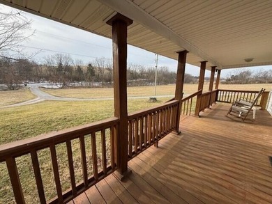 If you are looking for a farm that could suit all your needs - photo 8