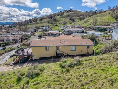 4237 5th Ave - photo 38