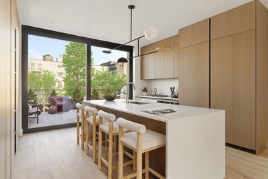76 North 8th St PH - photo 8