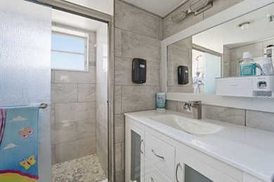 Rarely available corner unit w/ one of the best pool views in - photo 38