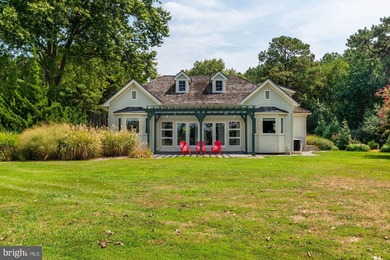 NEW PRICE! Located minutes from downtown St. Michaels, *Aqua - photo 38