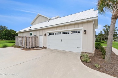 Nestled in the highly sought-after West Point Plantation - photo 39