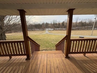 If you are looking for a farm that could suit all your needs - photo 9