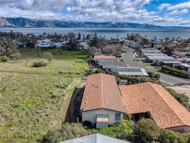 4237 5th Ave - photo 39
