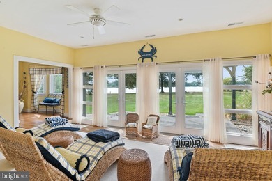 NEW PRICE! Located minutes from downtown St. Michaels, *Aqua - photo 39