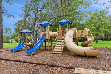 Nestled in the highly sought-after West Point Plantation - photo 40