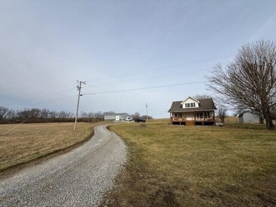 If you are looking for a farm that could suit all your needs - photo 10
