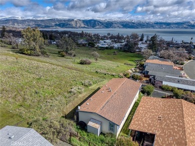 4237 5th Ave - photo 40