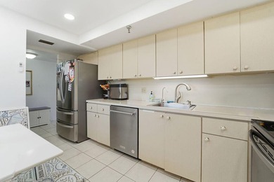 Rarely available corner unit w/ one of the best pool views in - photo 40
