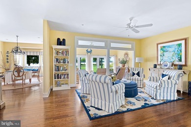 NEW PRICE! Located minutes from downtown St. Michaels, *Aqua - photo 40