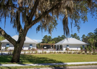 Nestled in the highly sought-after West Point Plantation - photo 41