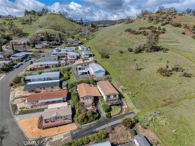 4237 5th Ave - photo 41
