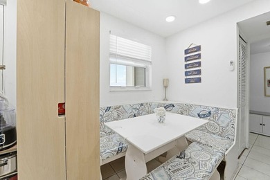 Rarely available corner unit w/ one of the best pool views in - photo 41
