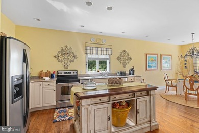 NEW PRICE! Located minutes from downtown St. Michaels, *Aqua - photo 41